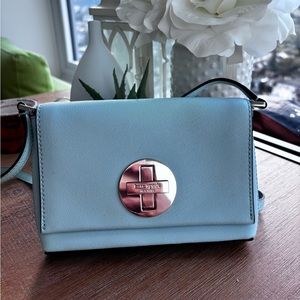 Kate Spade Small Purse